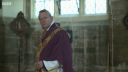FATHER_BROWN_-_S01E02_mp4_20251003_103636_440.jpg