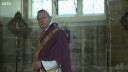 FATHER_BROWN_-_S01E02_mp4_20251003_103636_680.jpg