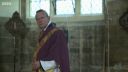 FATHER_BROWN_-_S01E02_mp4_20251003_103636_921.jpg