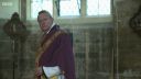 FATHER_BROWN_-_S01E02_mp4_20251003_103637_161.jpg