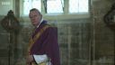 FATHER_BROWN_-_S01E02_mp4_20251003_103637_401.jpg