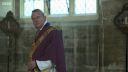 FATHER_BROWN_-_S01E02_mp4_20251003_103637_641.jpg
