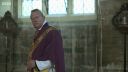 FATHER_BROWN_-_S01E02_mp4_20251003_103637_881.jpg