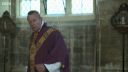 FATHER_BROWN_-_S01E02_mp4_20251003_103638_120.jpg