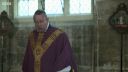 FATHER_BROWN_-_S01E02_mp4_20251003_103638_360.jpg