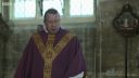 FATHER_BROWN_-_S01E02_mp4_20251003_103638_601.jpg