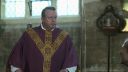 FATHER_BROWN_-_S01E02_mp4_20251003_103638_841.jpg