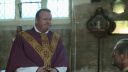 FATHER_BROWN_-_S01E02_mp4_20251003_103639_122.jpg