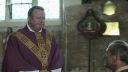 FATHER_BROWN_-_S01E02_mp4_20251003_103639_360.jpg