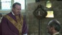 FATHER_BROWN_-_S01E02_mp4_20251003_103639_602.jpg