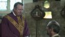 FATHER_BROWN_-_S01E02_mp4_20251003_103639_880.jpg