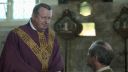 FATHER_BROWN_-_S01E02_mp4_20251003_103640_119.jpg
