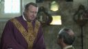 FATHER_BROWN_-_S01E02_mp4_20251003_103640_360.jpg