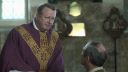 FATHER_BROWN_-_S01E02_mp4_20251003_103640_600.jpg