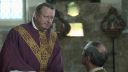 FATHER_BROWN_-_S01E02_mp4_20251003_103640_877.jpg