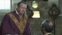 FATHER_BROWN_-_S01E02_mp4_20251003_103641_363.jpg