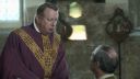 FATHER_BROWN_-_S01E02_mp4_20251003_103641_883.jpg