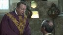 FATHER_BROWN_-_S01E02_mp4_20251003_103642_840.jpg