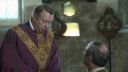 FATHER_BROWN_-_S01E02_mp4_20251003_103643_323.jpg