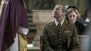 FATHER_BROWN_-_S01E02_mp4_20251003_103644_122.jpg