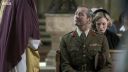 FATHER_BROWN_-_S01E02_mp4_20251003_103644_599.jpg