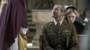 FATHER_BROWN_-_S01E02_mp4_20251003_103644_841.jpg