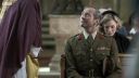 FATHER_BROWN_-_S01E02_mp4_20251003_103645_124.jpg