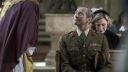 FATHER_BROWN_-_S01E02_mp4_20251003_103645_400.jpg
