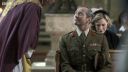 FATHER_BROWN_-_S01E02_mp4_20251003_103645_640.jpg
