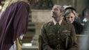 FATHER_BROWN_-_S01E02_mp4_20251003_103645_879.jpg