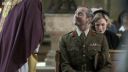 FATHER_BROWN_-_S01E02_mp4_20251003_103646_124.jpg