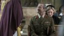 FATHER_BROWN_-_S01E02_mp4_20251003_103646_356.jpg