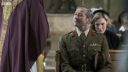 FATHER_BROWN_-_S01E02_mp4_20251003_103646_599.jpg