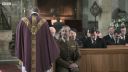 FATHER_BROWN_-_S01E02_mp4_20251003_103647_082.jpg