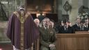 FATHER_BROWN_-_S01E02_mp4_20251003_103647_359.jpg