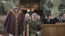 FATHER_BROWN_-_S01E02_mp4_20251003_103647_601.jpg