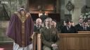 FATHER_BROWN_-_S01E02_mp4_20251003_103647_880.jpg