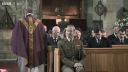 FATHER_BROWN_-_S01E02_mp4_20251003_103648_120.jpg