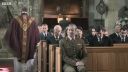 FATHER_BROWN_-_S01E02_mp4_20251003_103648_641.jpg