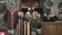 FATHER_BROWN_-_S01E02_mp4_20251003_103648_924.jpg