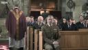 FATHER_BROWN_-_S01E02_mp4_20251003_103649_162.jpg
