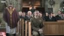 FATHER_BROWN_-_S01E02_mp4_20251003_103649_440.jpg