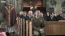 FATHER_BROWN_-_S01E02_mp4_20251003_103649_719.jpg