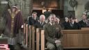 FATHER_BROWN_-_S01E02_mp4_20251003_103649_960.jpg
