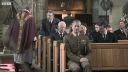 FATHER_BROWN_-_S01E02_mp4_20251003_103650_206.jpg