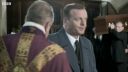 FATHER_BROWN_-_S01E02_mp4_20251003_103650_559.jpg
