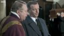 FATHER_BROWN_-_S01E02_mp4_20251003_103650_803.jpg