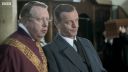 FATHER_BROWN_-_S01E02_mp4_20251003_103651_084.jpg