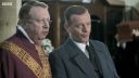 FATHER_BROWN_-_S01E02_mp4_20251003_103651_320.jpg