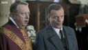 FATHER_BROWN_-_S01E02_mp4_20251003_103651_600.jpg